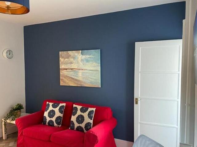 House for rent in New Boultham, Brayford
