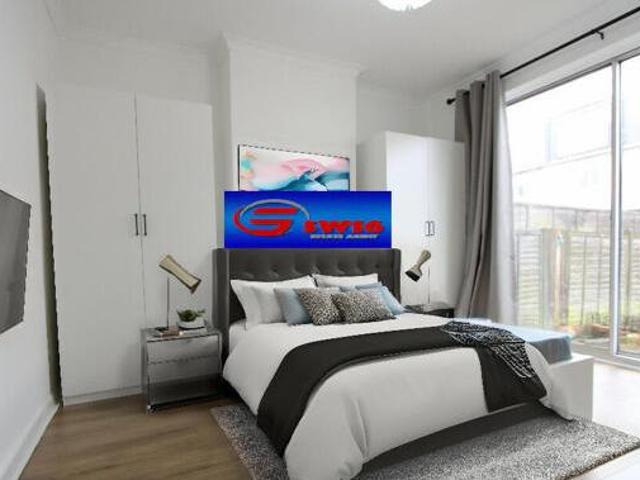 House for rent in Lyons, Greater London