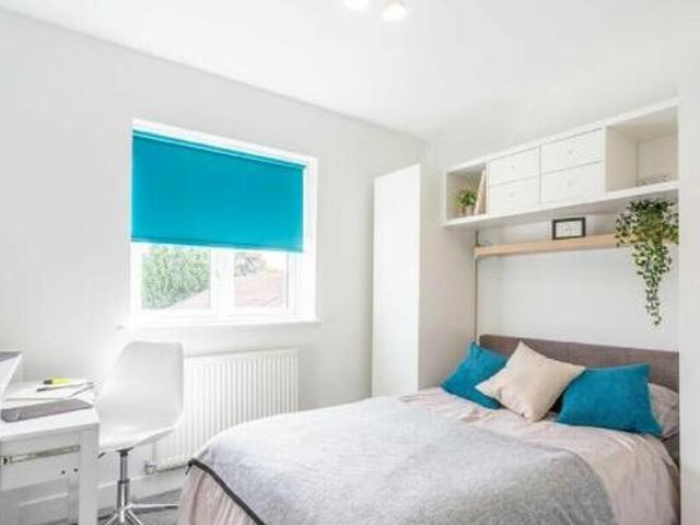 House for rent in Haddon, East Midlands