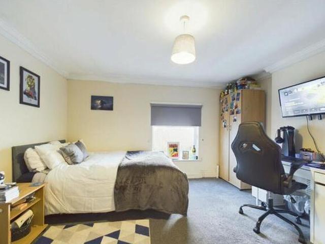 House for rent in Ormskirk, West Lancashire