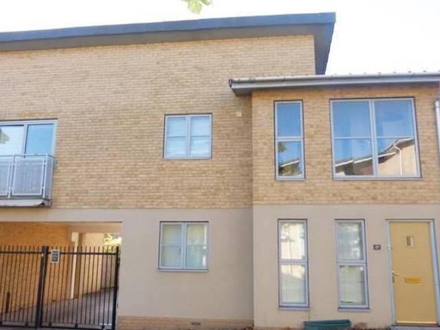 House for rent in Gloucestershire