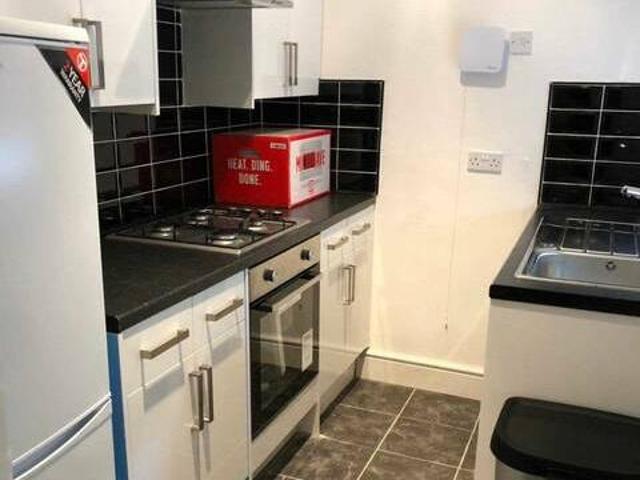 House for rent