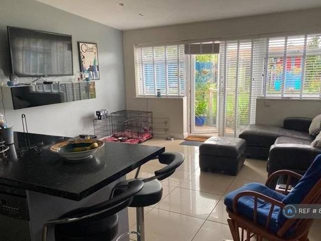 House for rent in Lyons, Greater London