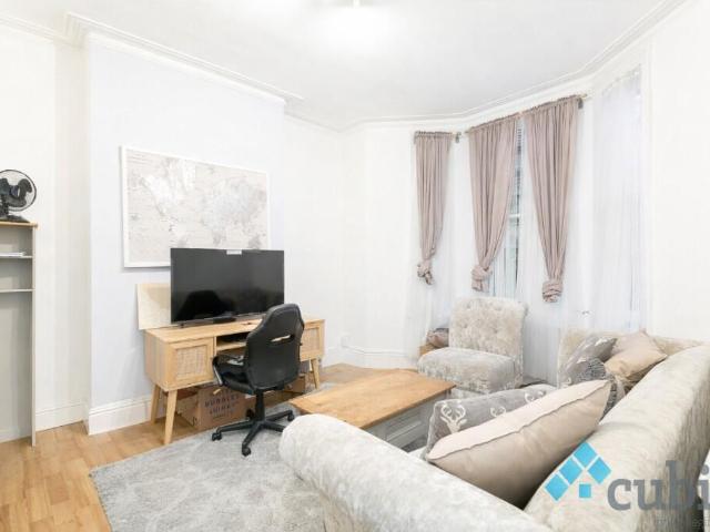 Room for rent in Cat Hill, Isle Of Man