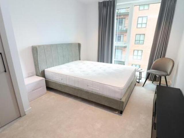 House for rent in Southall, Greater London