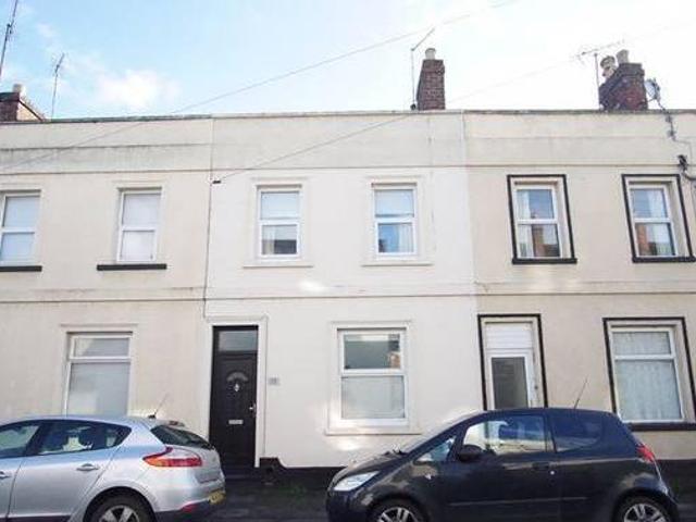 House for rent in Gloucestershire