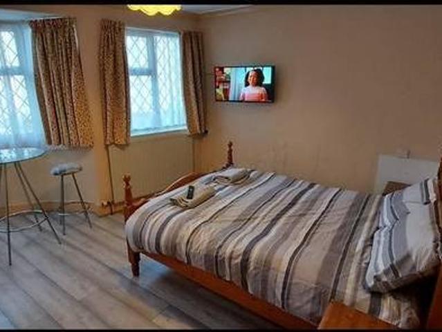 House for rent in Devon