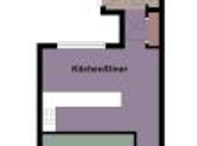 Room for sale in Nangreaves, Wales