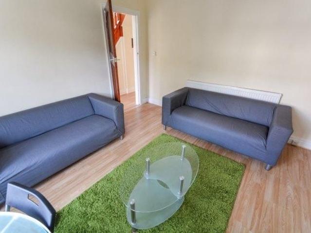 Room for rent in The Butts, Kent