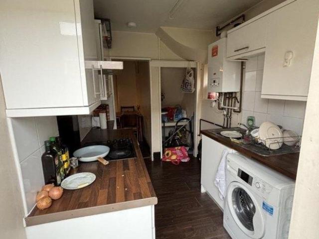 Room for rent in Haddon, East Midlands