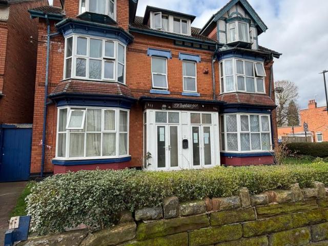 Room for rent in Wake Green, Isle Of Man