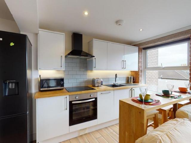 Room for rent in Feckenham, City Of Bristol
