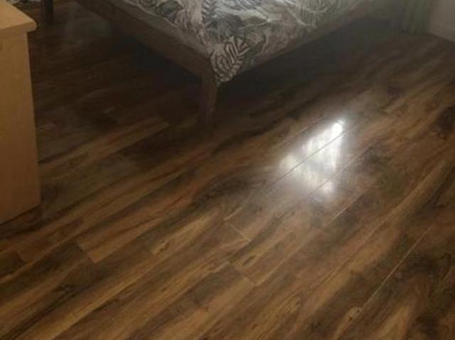 Room for rent in St. Mildred's, The Bridge