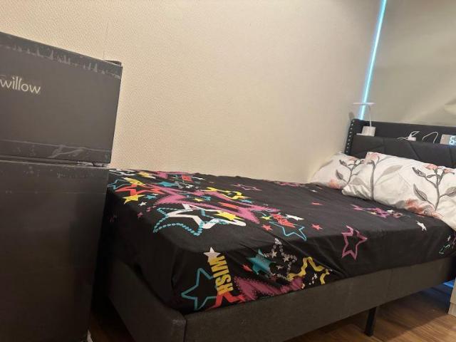 Room for rent in Coldharbour, Greater London
