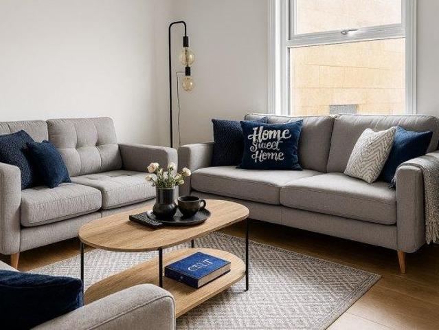 Room for rent in Feckenham, City Of Bristol
