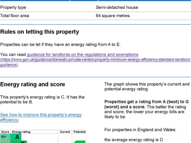 Room for rent in Fenton, Stoke-on-Trent