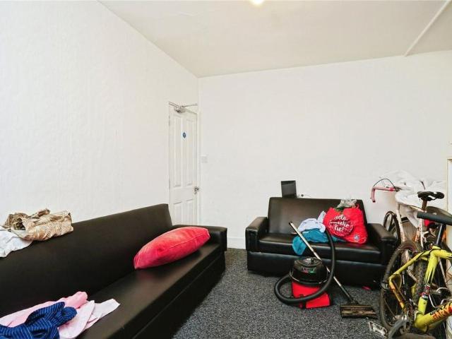 Room for rent in East Oxford, Oxford