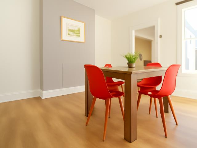 Room for rent in New Boultham, Brayford