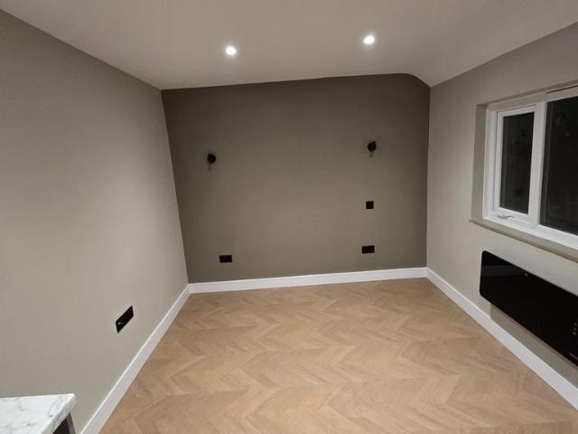 Room for rent in Watford Rural, Batchworth