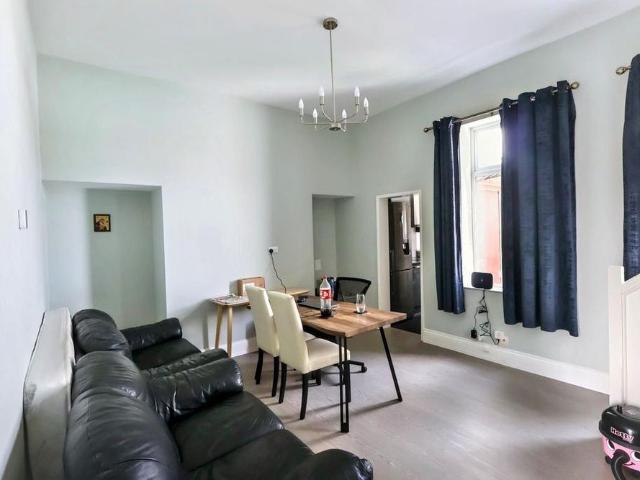 Room for rent in Pallion, Tyne And Wear