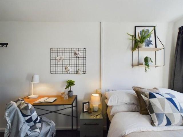 Room for rent in Brookside, Telford