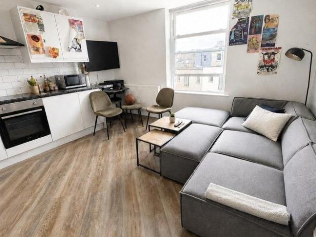 Room for rent in London Borough of Lewisham, Lower Sydenham