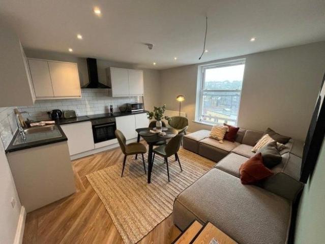 Room for rent in London Borough of Lewisham, Lower Sydenham