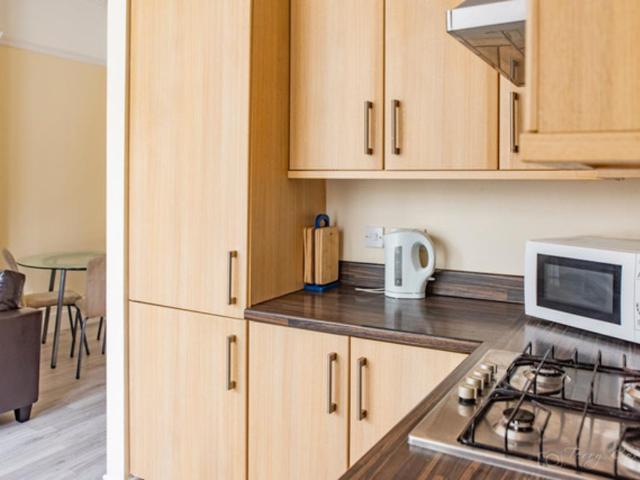 Room for rent in Greenbank, Mount Wise