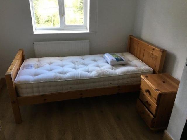Room for rent in Fole, Surrey