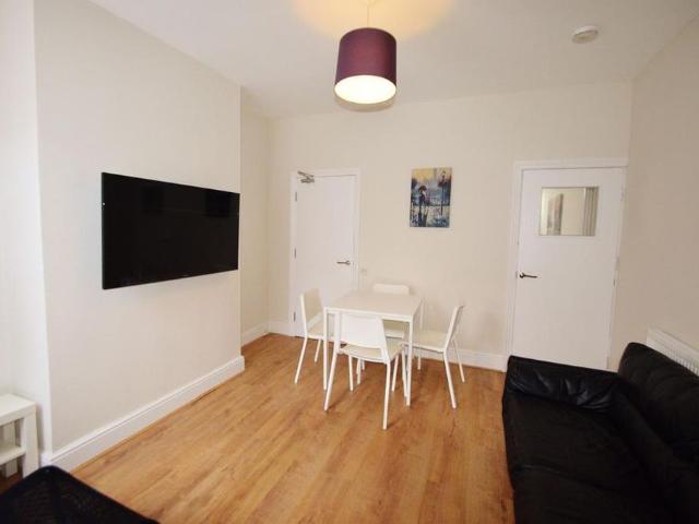Room for rent in Barling, Essex
