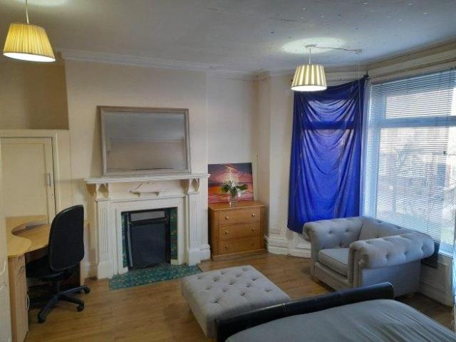Room for rent in Middlehaven, Normanby