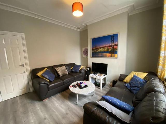 Room for rent in Barling, Essex
