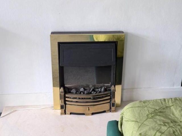 Room for rent in London Borough of Croydon, Shirley