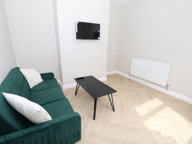 Room for rent in Hammond Street