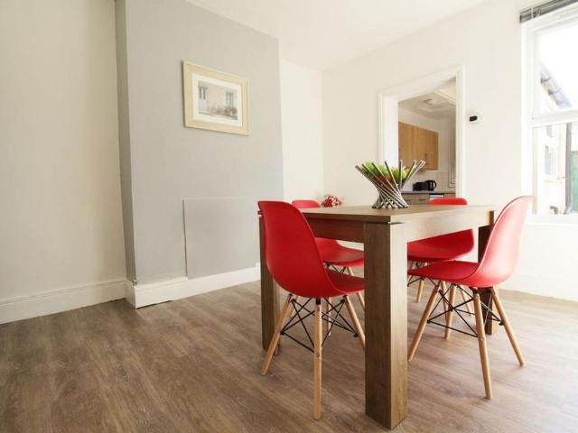 Room for rent in New Boultham, Brayford