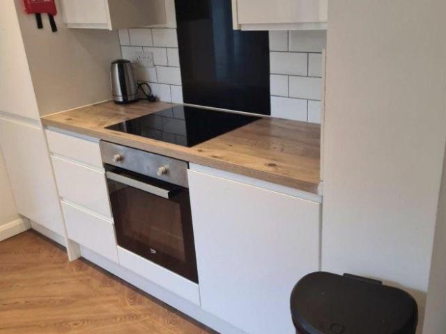 Room for rent in Hull, City Of Kingston Upon Hull