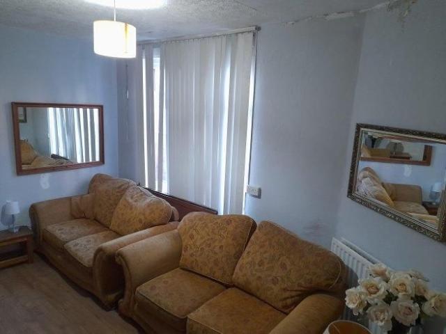 Room for rent in Middlehaven, Normanby
