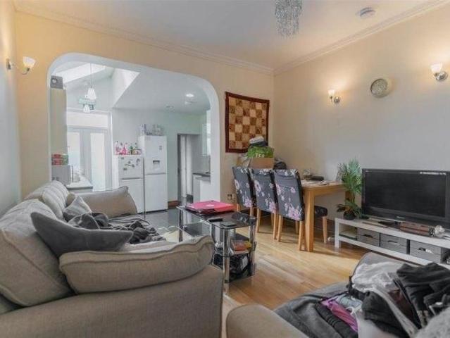 Room for rent in Stirchley, West Midlands