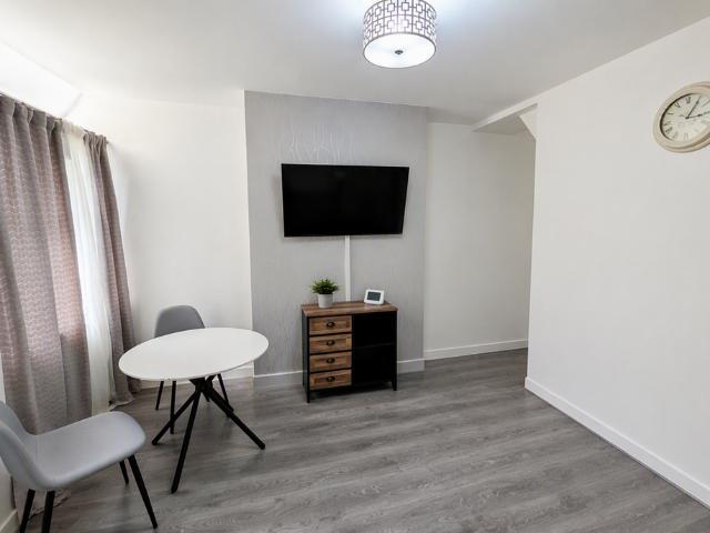 Room for rent in Georgia, Greater Manchester