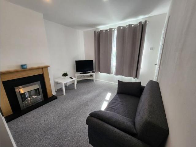 Room for rent in Sydenham, Bridgwater
