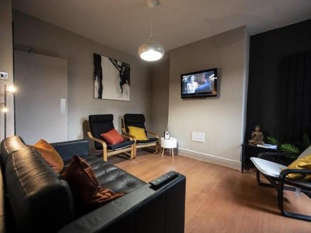 Room for rent in Brookside, Telford