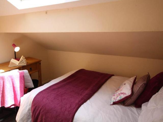 Room for rent in New Zealand, East Midlands