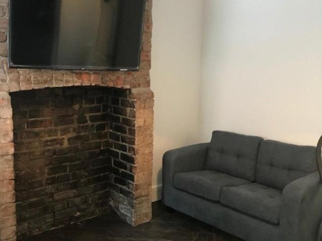Room for rent in Folkestone