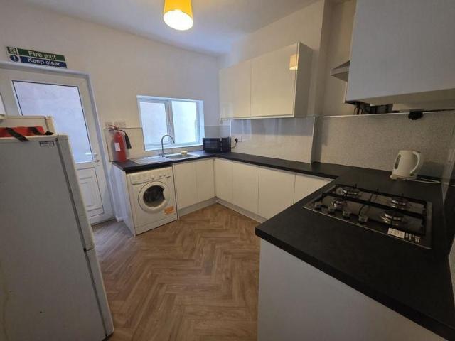 Room for rent in Red Hill, Worcestershire