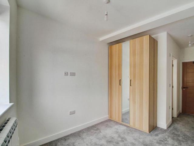 Room for rent in Feckenham, City Of Bristol