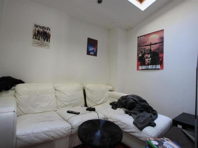 Room for rent in Kemptown, Brighton & Hove