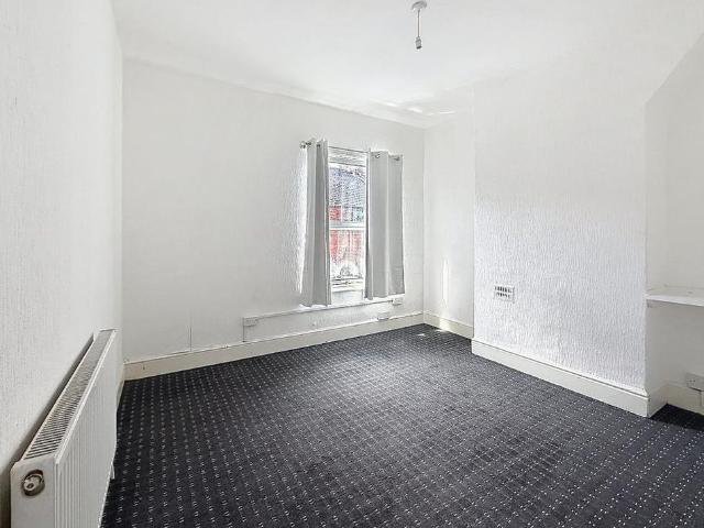 Room for rent in Stoke, Stoke-on-Trent