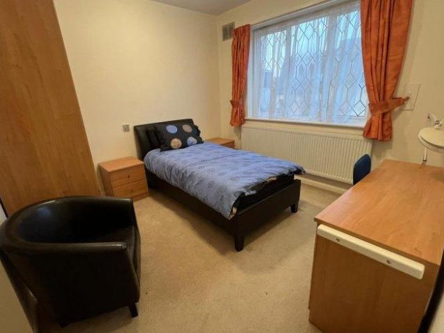 Room for rent in Shooters Hill, Greater London
