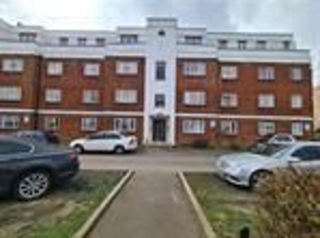 Room for rent in Greater London