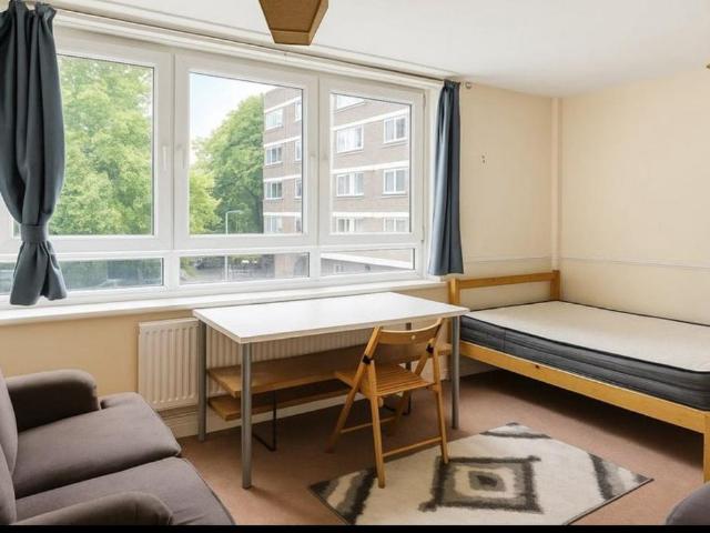 Room for rent in Cat Hill, Isle Of Man